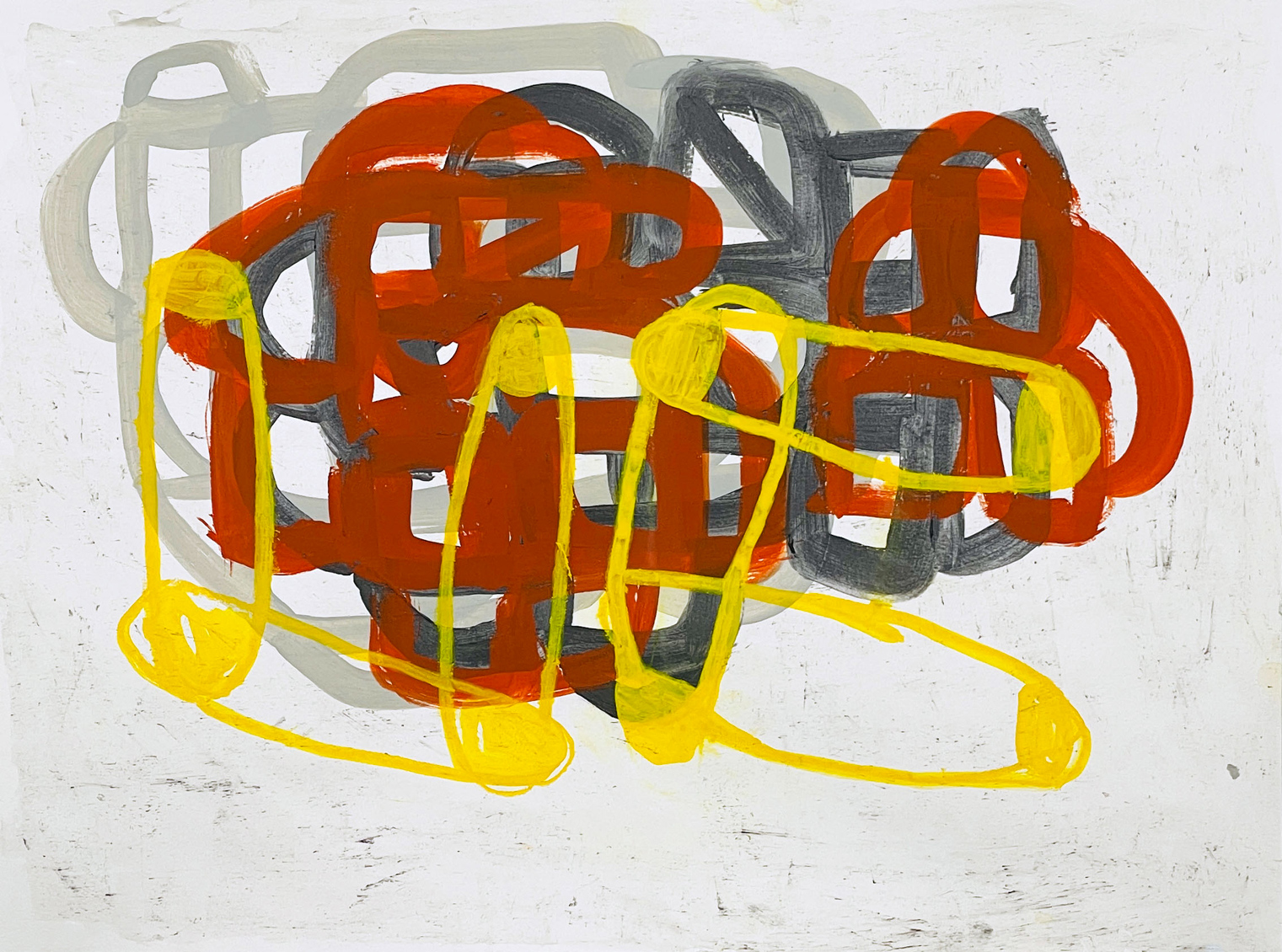 Stick_Stone_Paper11sz